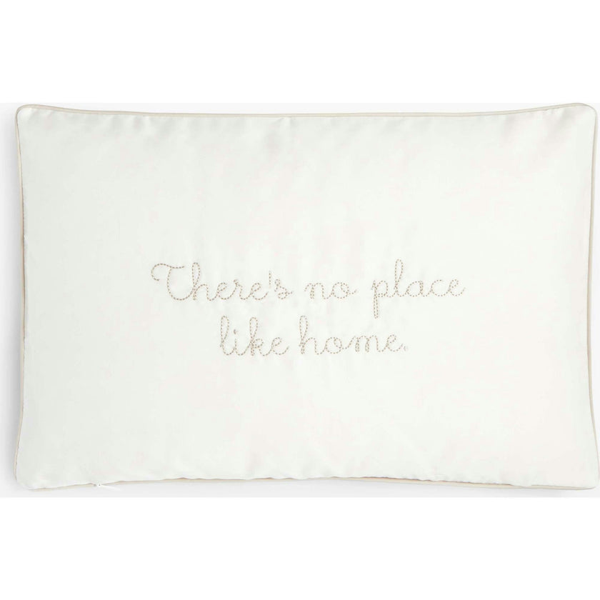 Animal Parade Toddler Pillow Set