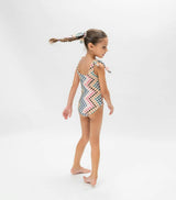 rosie one piece checkers