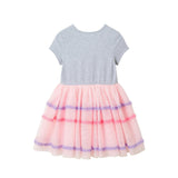 Two-Fer Dress | Dancing Dogs Tutu