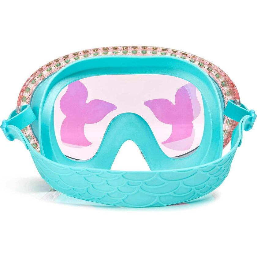 Sushi Sea Swim Goggle