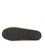 032 Walkers - camel soft nappa