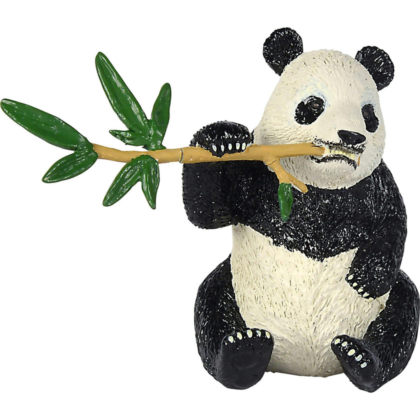 Animals Set: Wild - 5pc