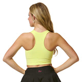 Fearless Performance Top