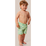 Ozark Swim Shorts