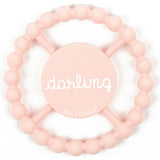 Darling Teether