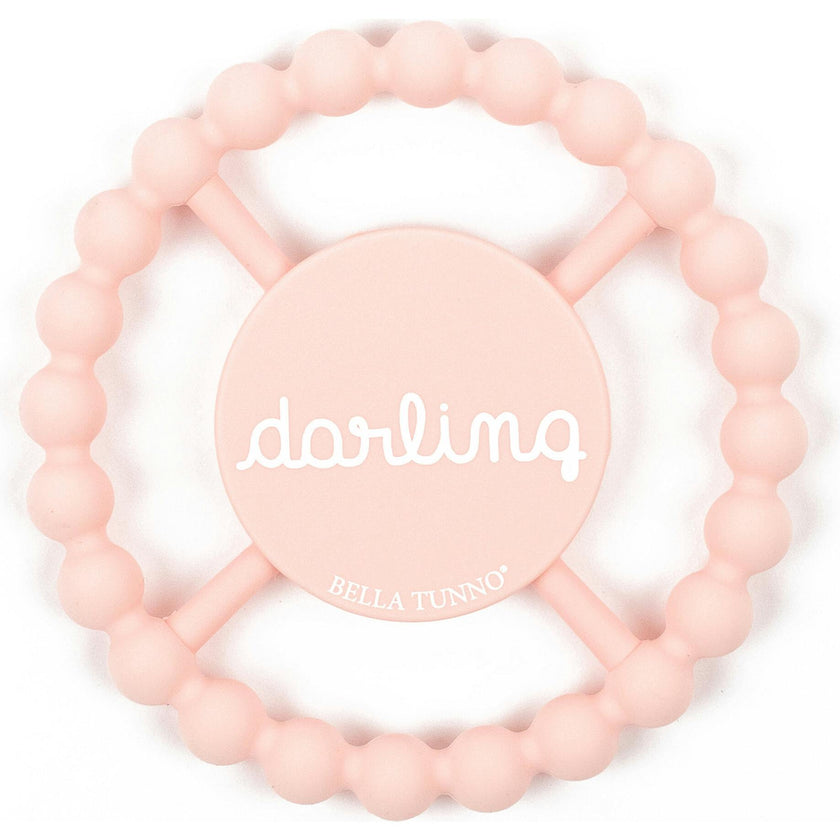 Darling Teether