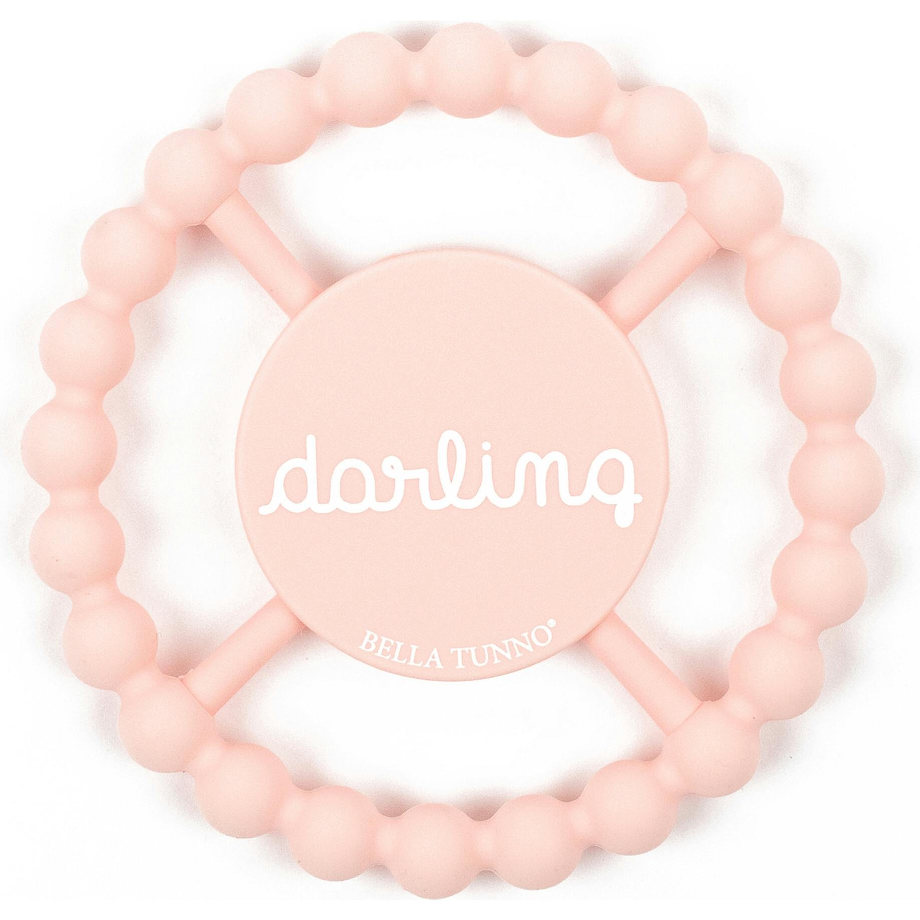 Darling Teether