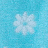 Kids (2-6x) Swim Cover Up | Light Blue