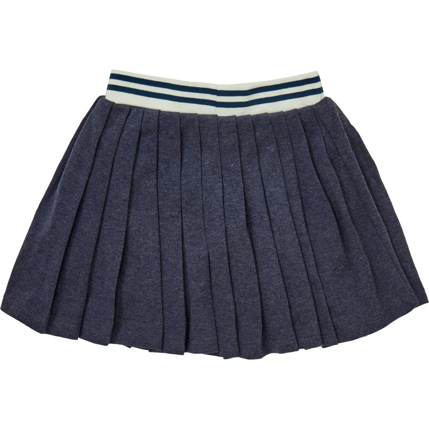 Serena Skort