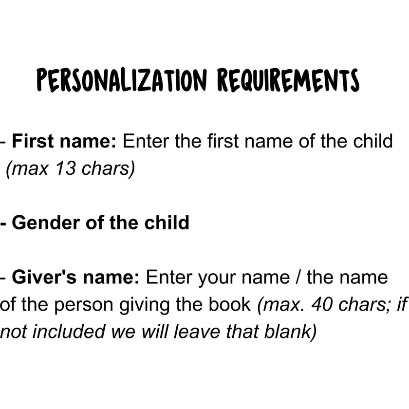 What Will I Be? The Coloring Book (Personalized Alphabet Coloring Book)