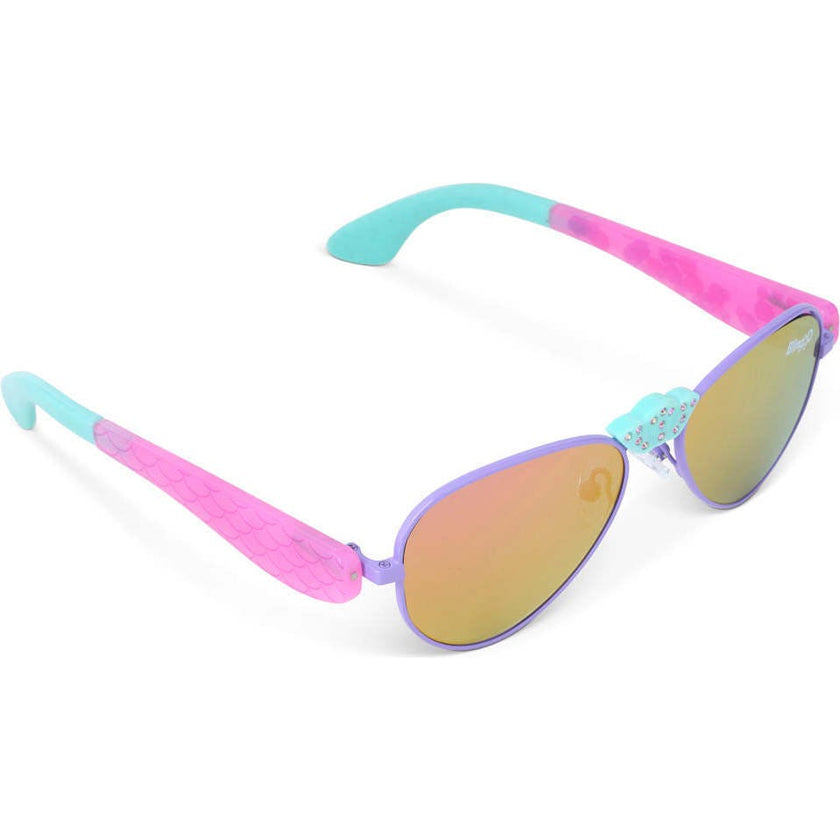 Hampton Beach Sunglasses
