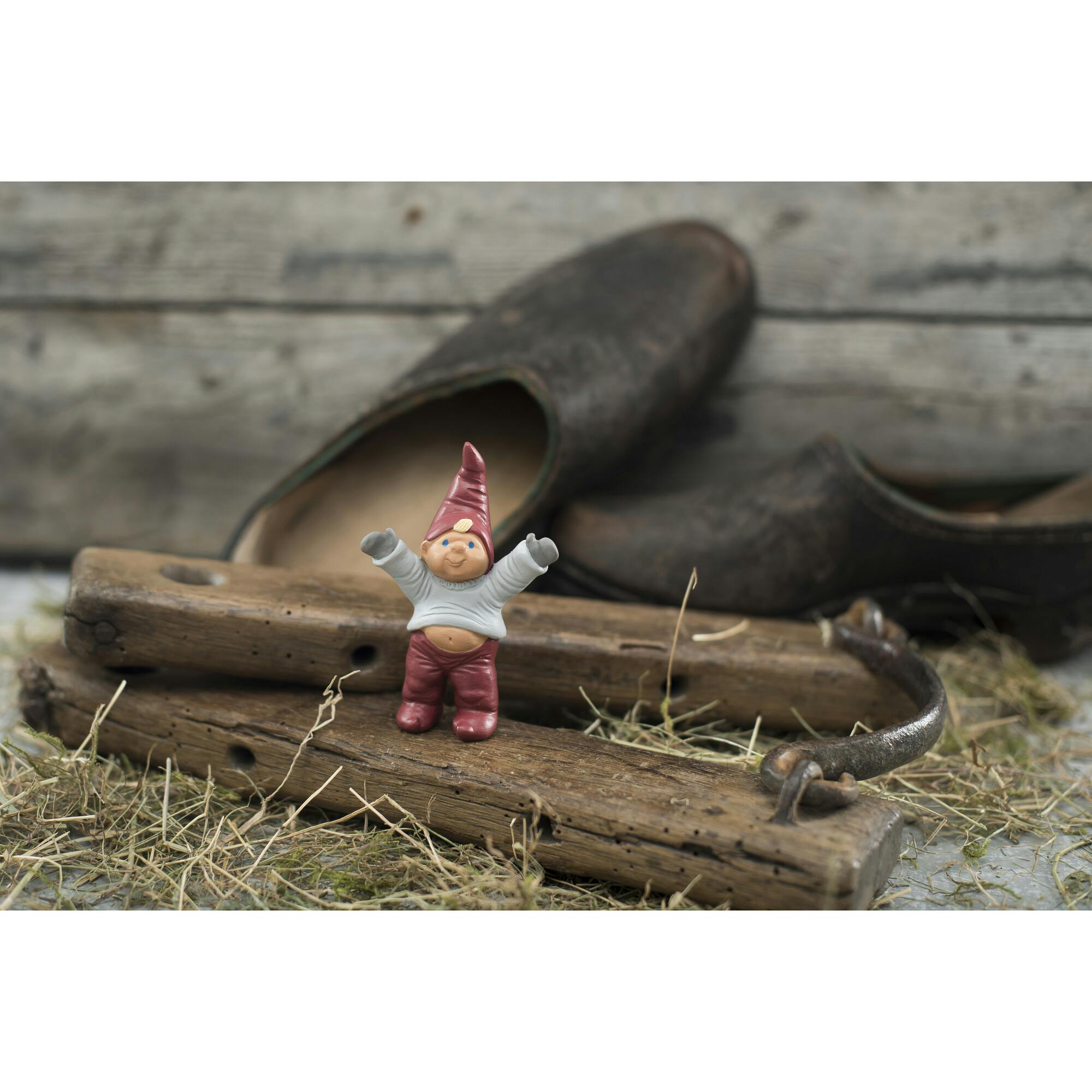Marius Elf
