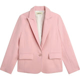 ZADIG & VOLTAIRE Blossom Suit Jacket