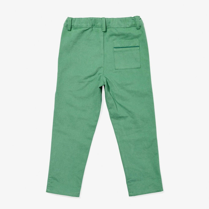 Walken Slim Pant