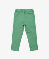 Walken Slim Pant