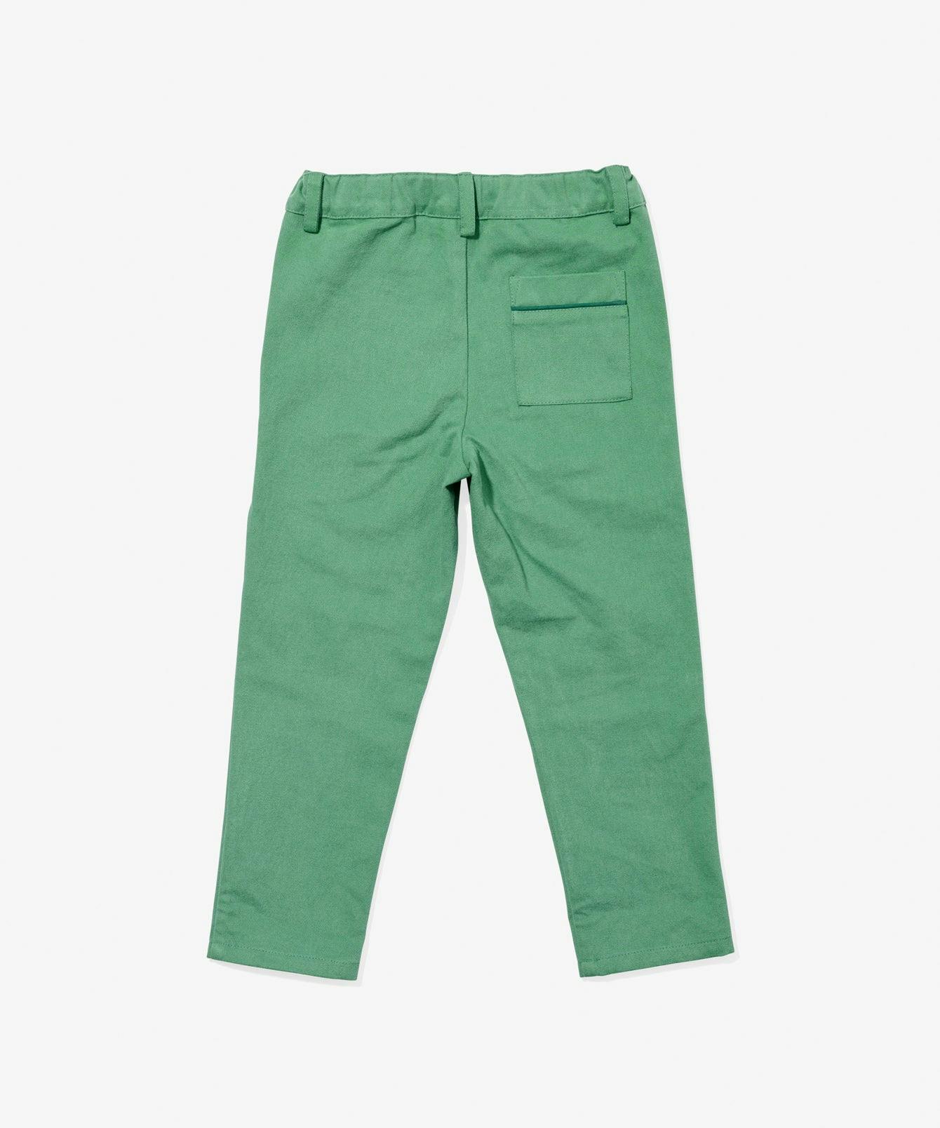 Walken Slim Pant