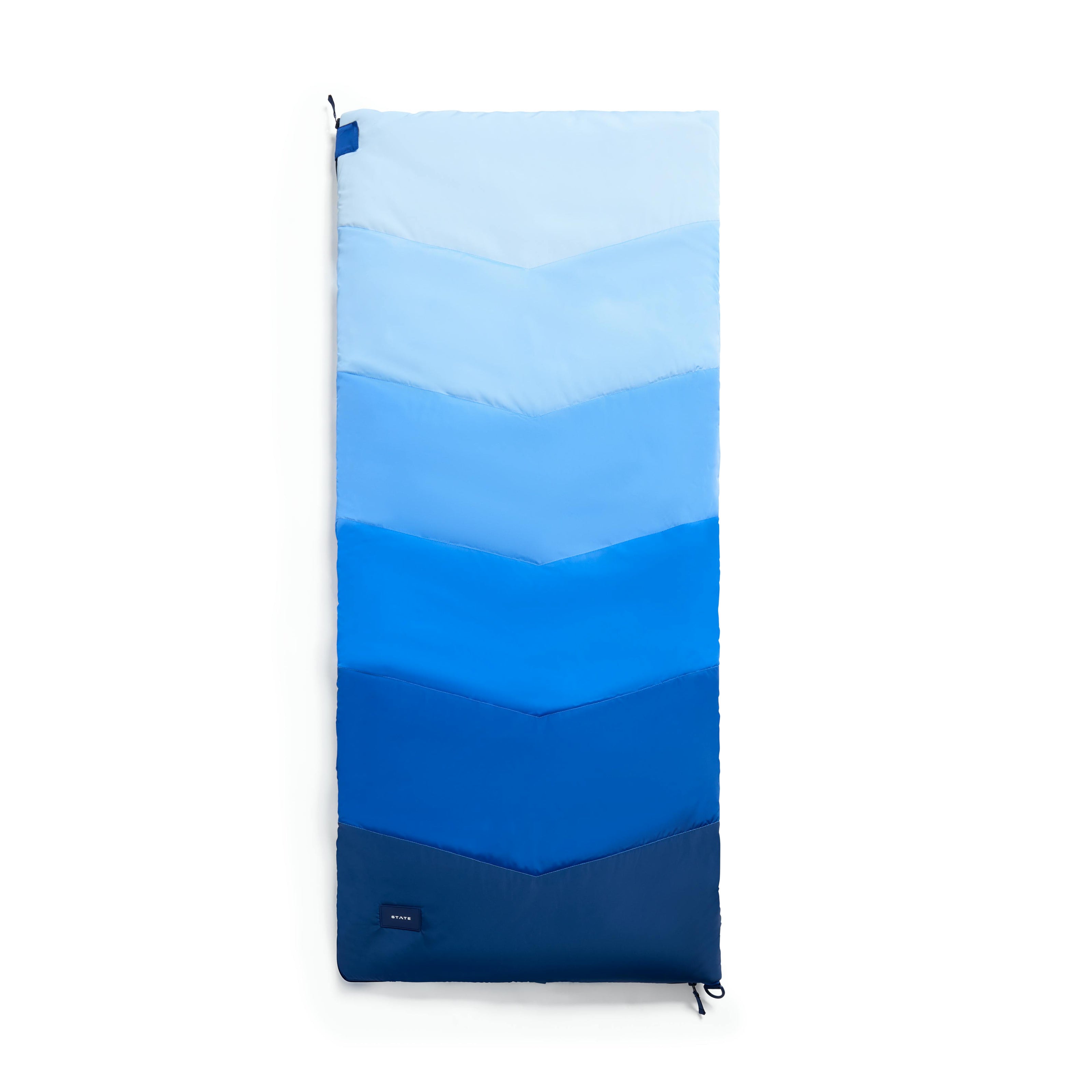 Redwood Sleeping Bag