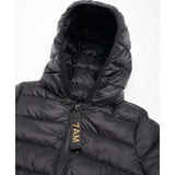 Roll Me Jacket