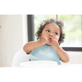 Lil Hangry Wonder Bib