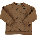 Bears Sweatshirt