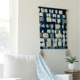 Wall Hanging