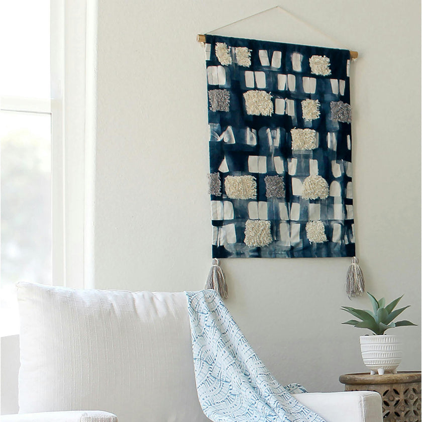 Wall Hanging