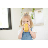 Hello Sunshine Happy Sippy