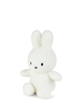 Miffy ECO Cotton Candy Cream - 9"