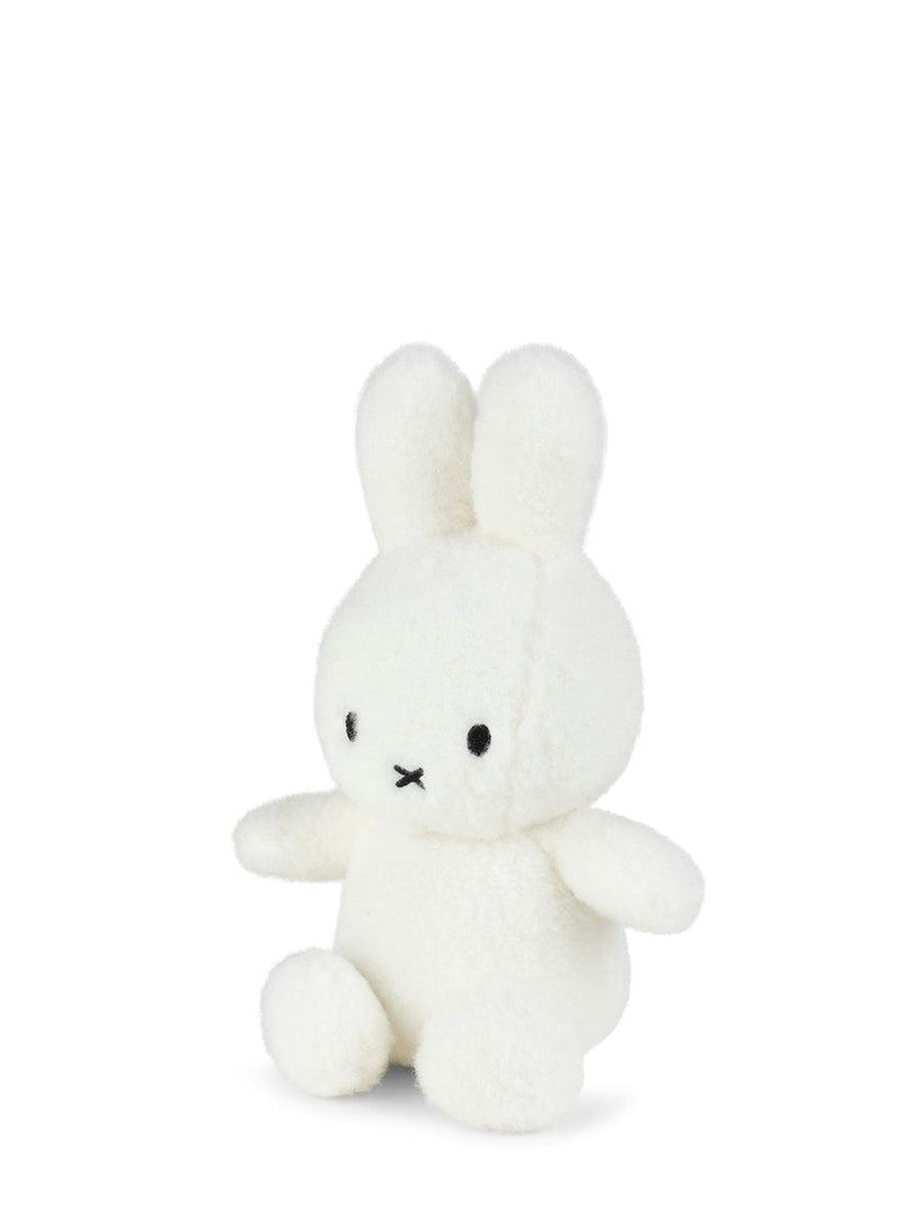 Miffy ECO Cotton Candy Cream - 9"