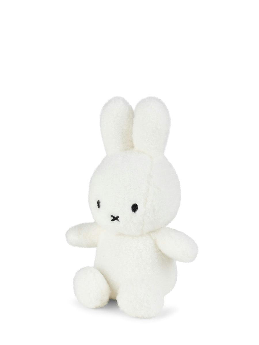 Miffy ECO Cotton Candy Cream - 9