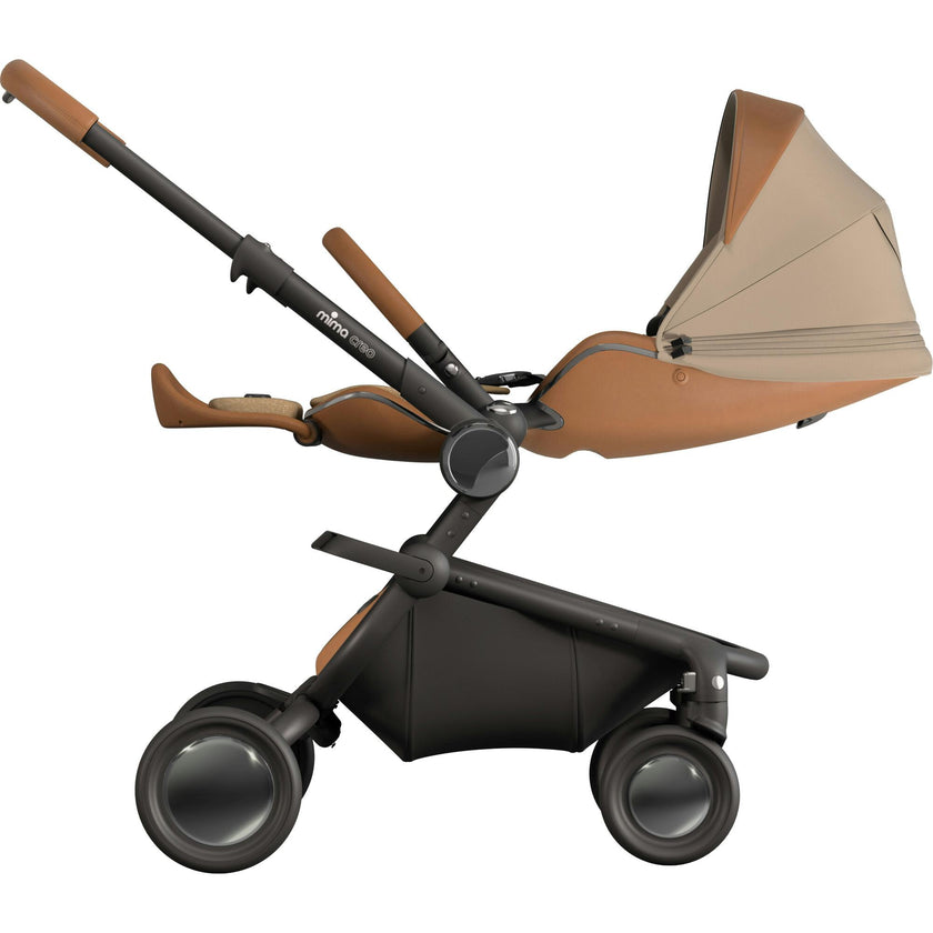 Creo Stroller