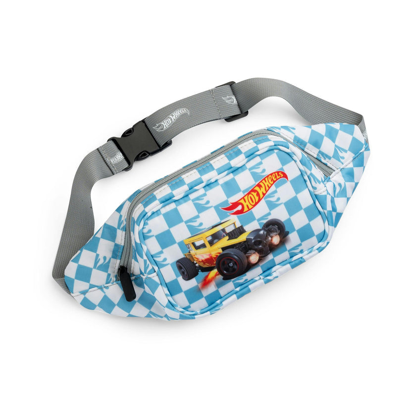 Hot Wheels™ Turbo Blaze Kids Belt Bag