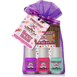 Happy Hands Gift Set