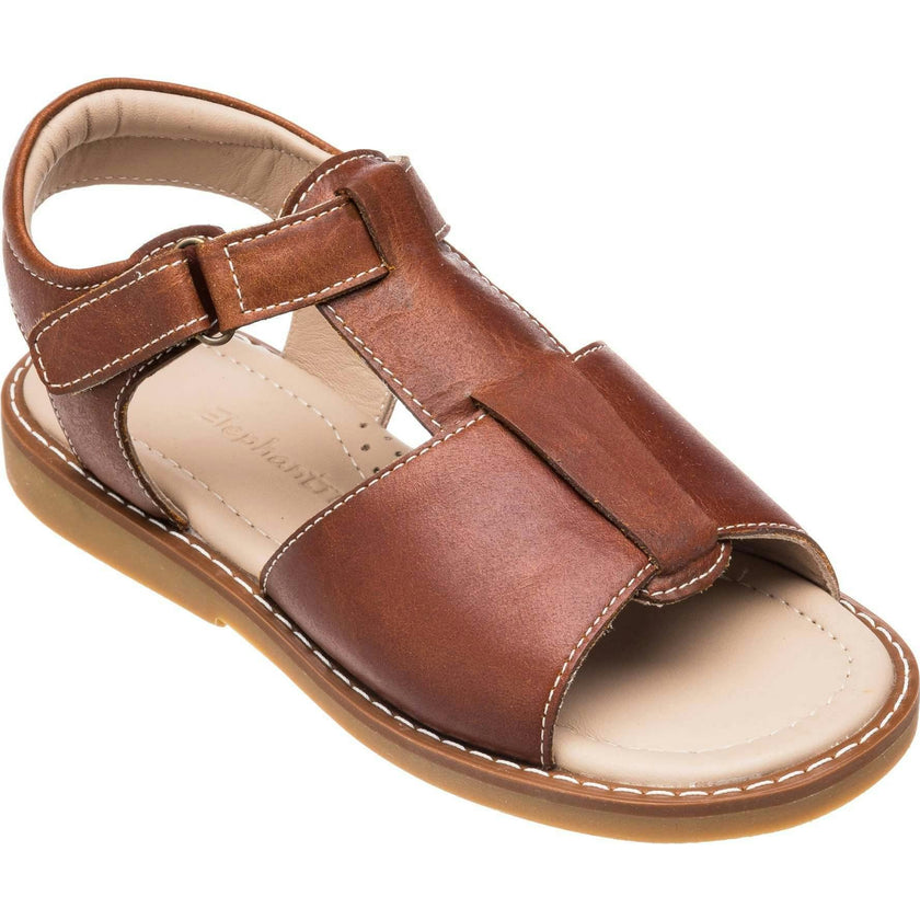 Sandal