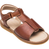 Sandal