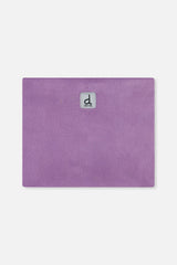 Polar Fleece Neckwarmer Violet