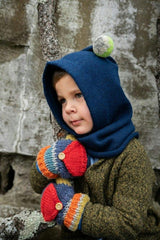 Snood