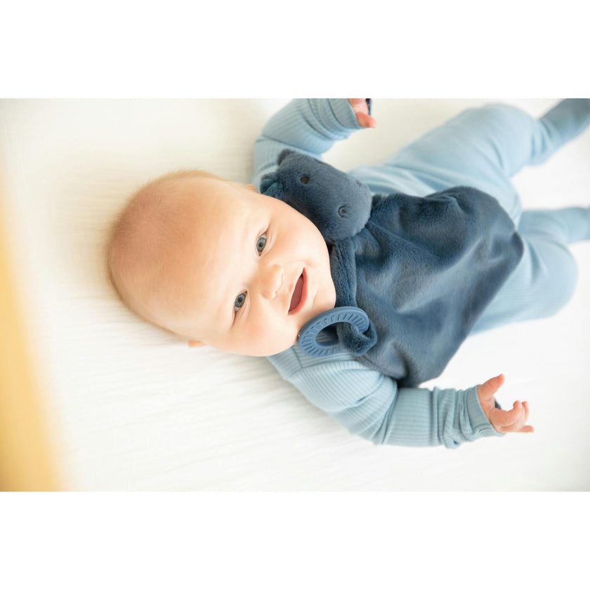 Teether Buddy