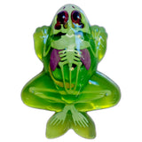 Dissect-It: Frog Lab
