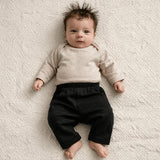 comfy pant | night