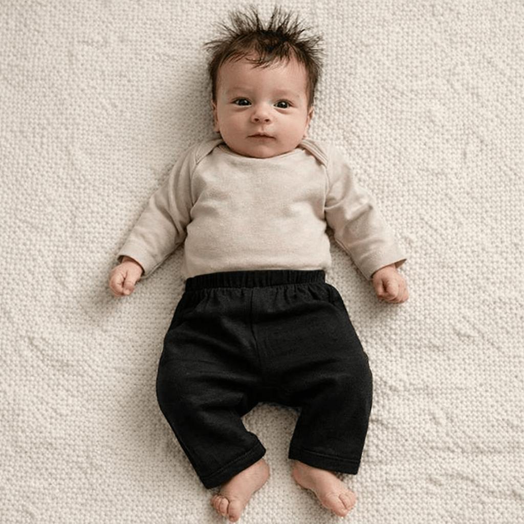 comfy pant | night