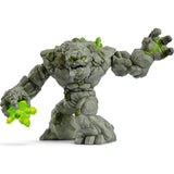 Schleich Eldrador Creatures: Stone Monster Action Figure