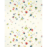 Fairfarren 10-Yard Wallpaper