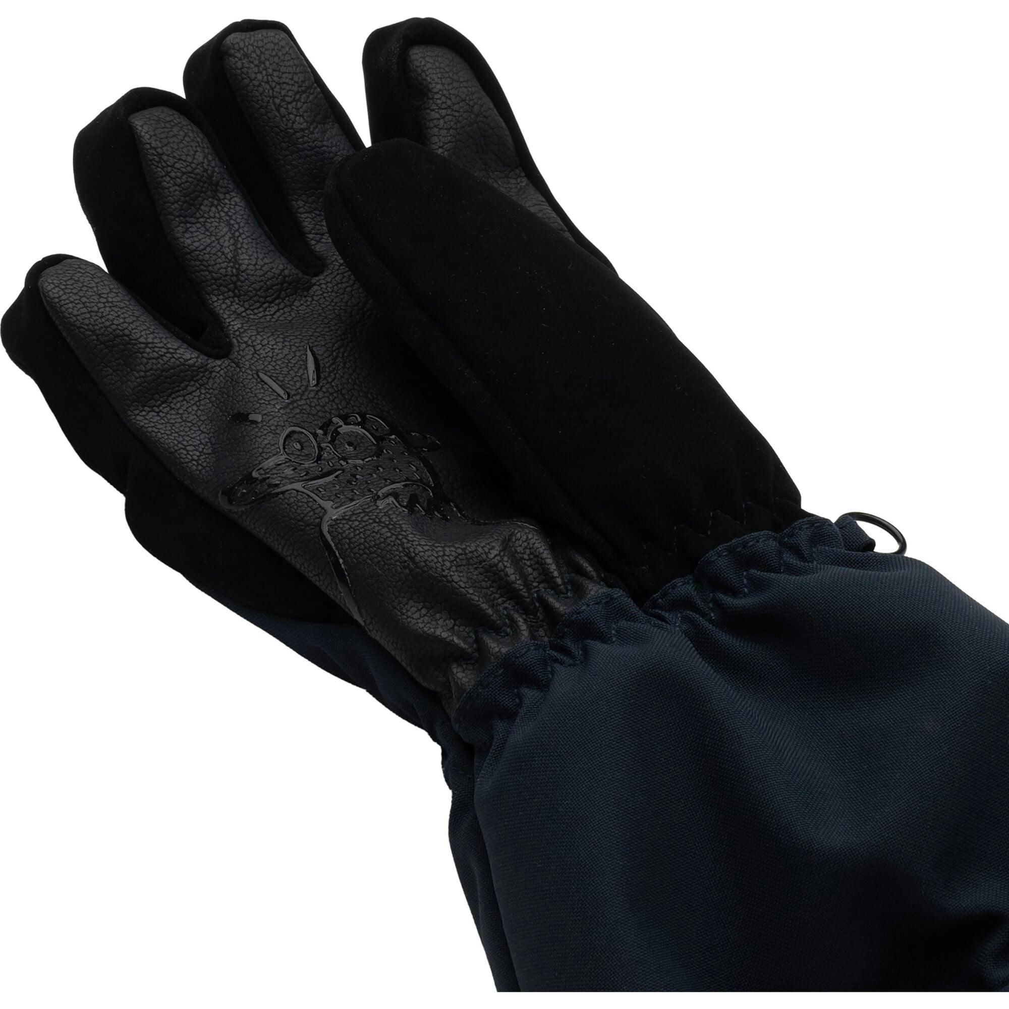 Stelling snow gloves