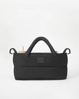 Romy Stroller Organizer