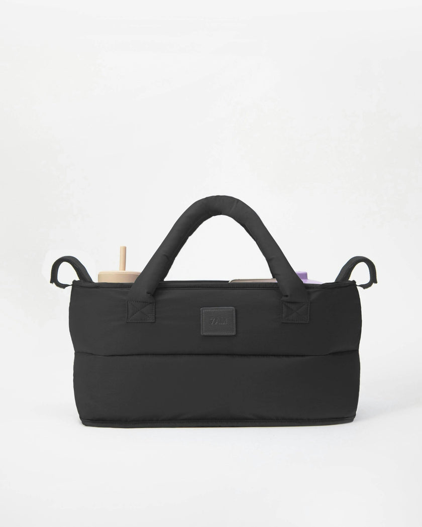 Romy Stroller Organizer