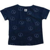 Short Sleeve Tee