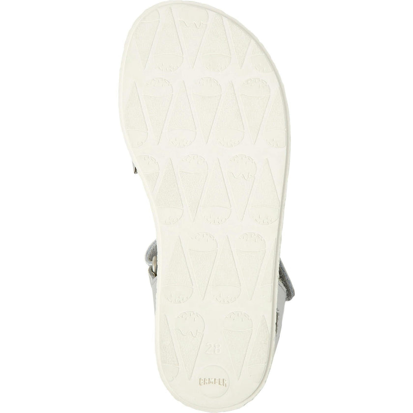 Miko Sandals
