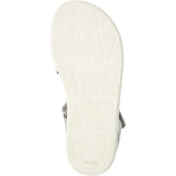 Miko Sandals