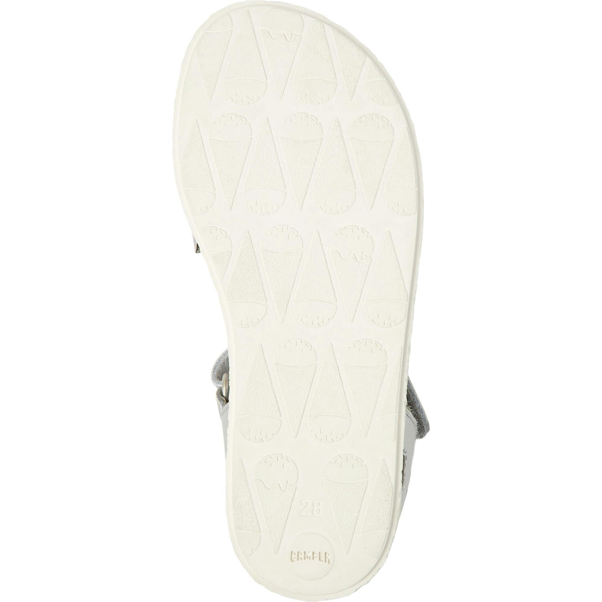 Miko Sandals